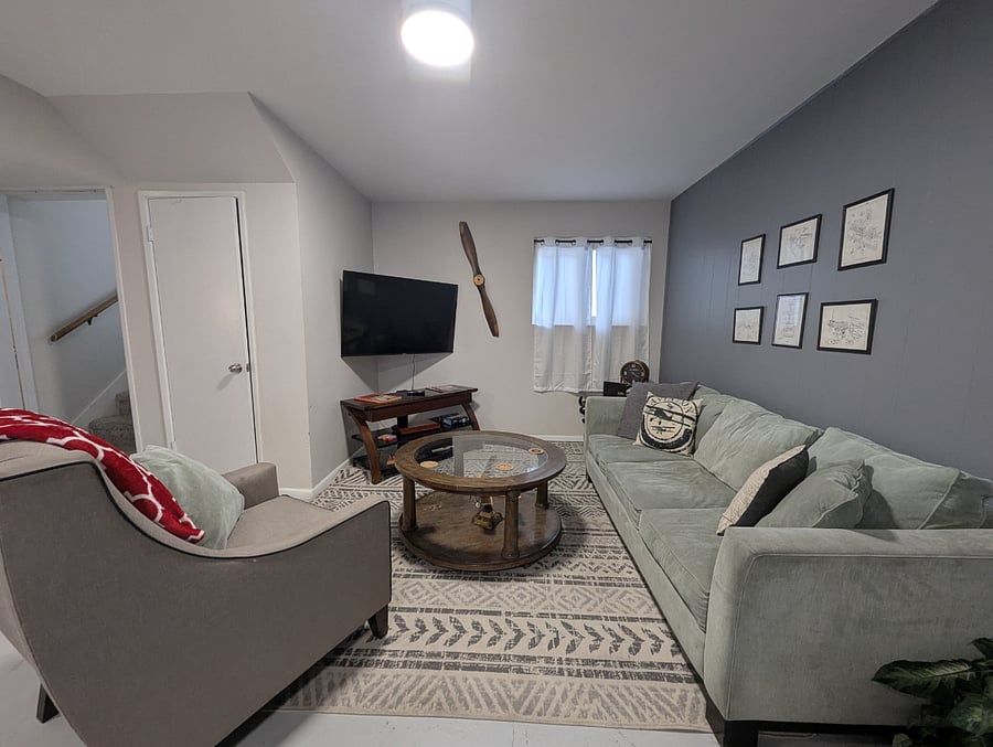 Furnished Finder property 530437_1 photo 8