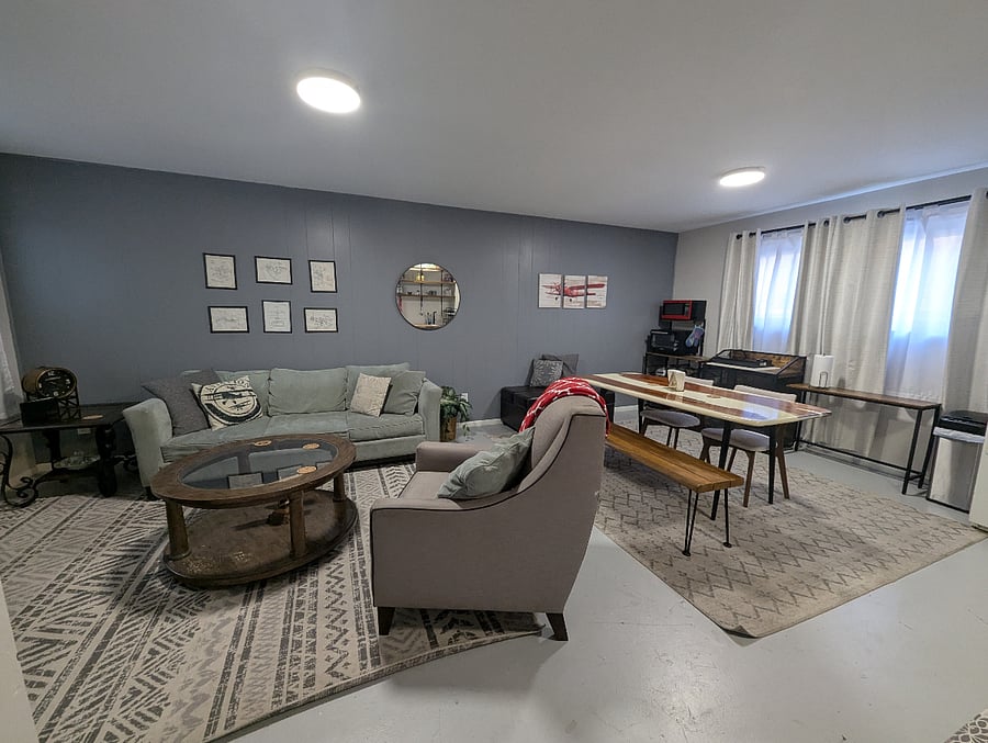 Furnished Finder property 530437_1 photo 10
