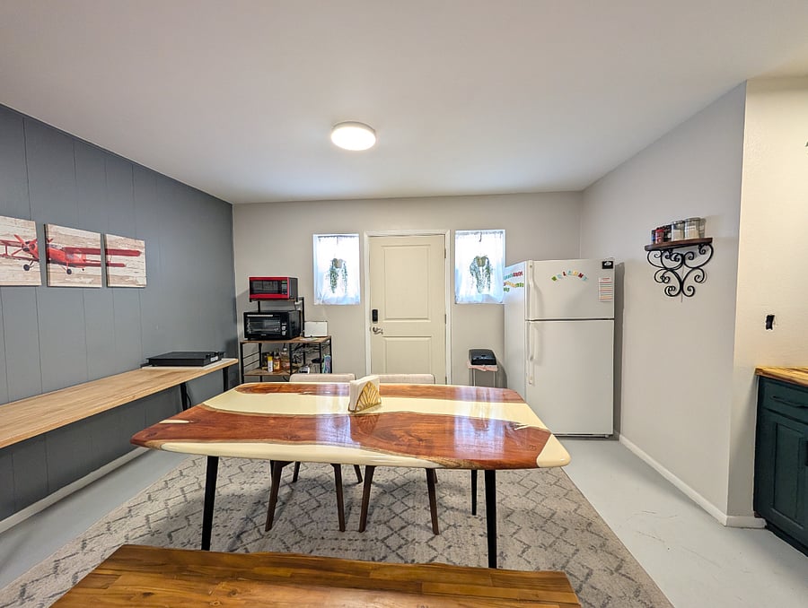 Furnished Finder property 530437_1 photo 16