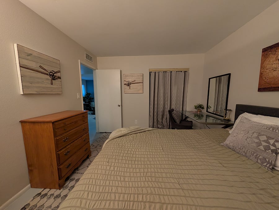 Furnished Finder property 530437_1 photo 6