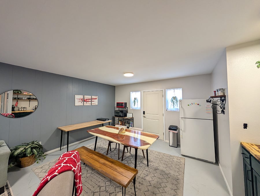 Furnished Finder property 530437_1 photo 13