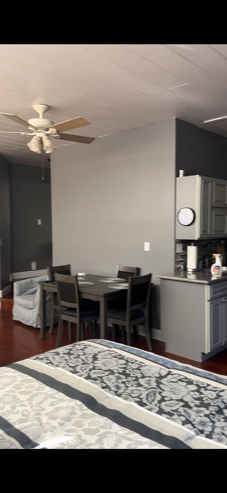 Furnished Finder property 530453_1 photo 6
