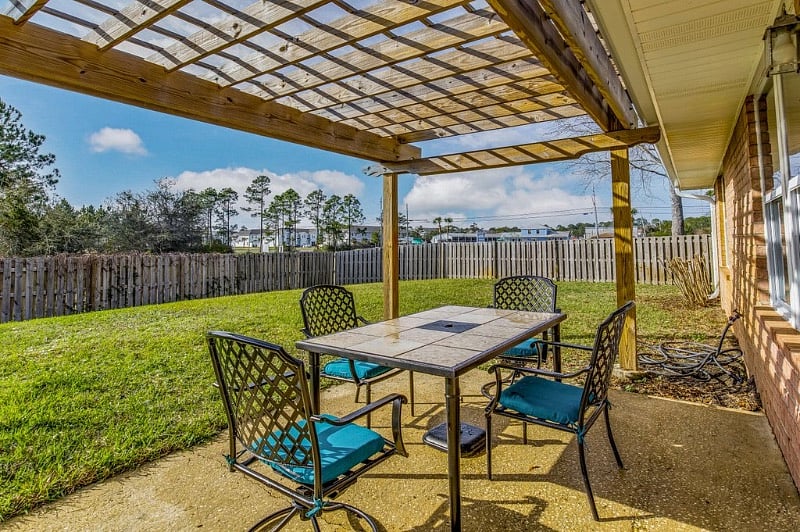 Furnished Finder property 530458_1 photo 25