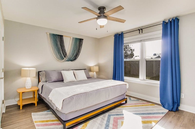 Furnished Finder property 530458_1 photo 15