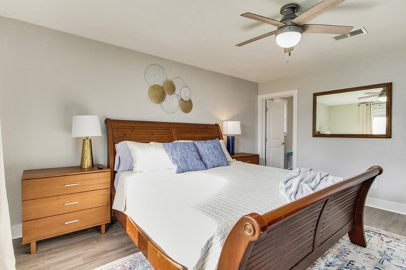 Furnished Finder property 530458_1 photo 11