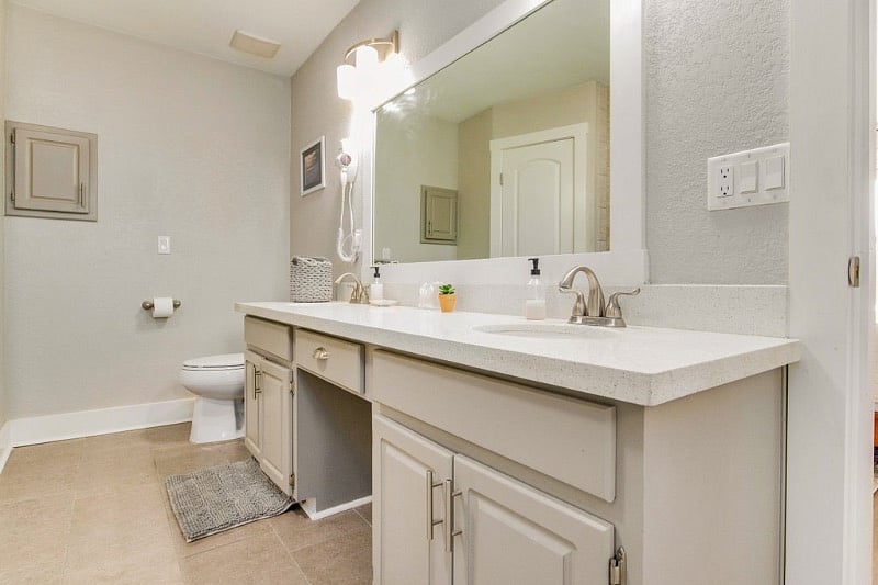 Furnished Finder property 530458_1 photo 13