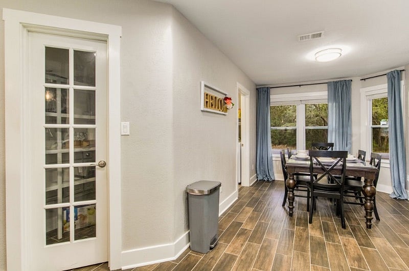 Furnished Finder property 530458_1 photo 7