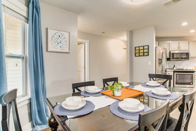 Furnished Finder property 530458_1 photo 8
