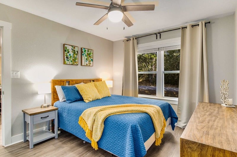 Furnished Finder property 530458_1 photo 17