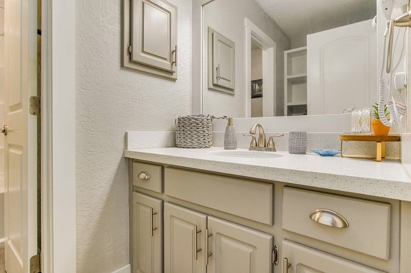 Furnished Finder property 530458_1 photo 21
