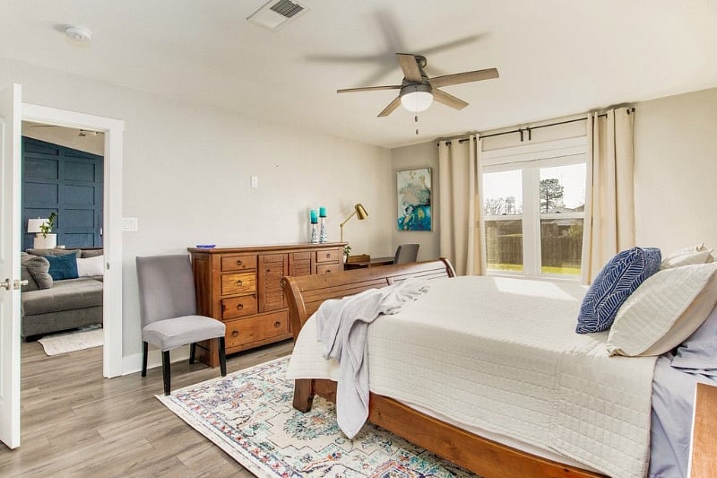Furnished Finder property 530458_1 photo 12