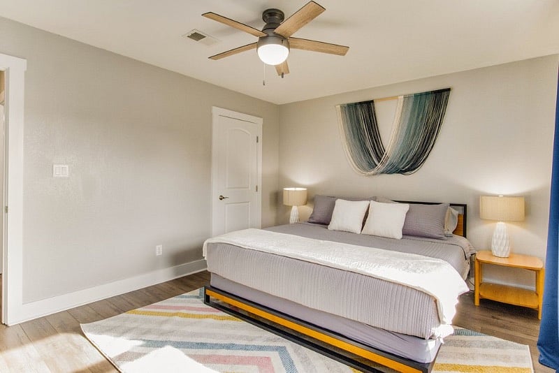 Furnished Finder property 530458_1 photo 16