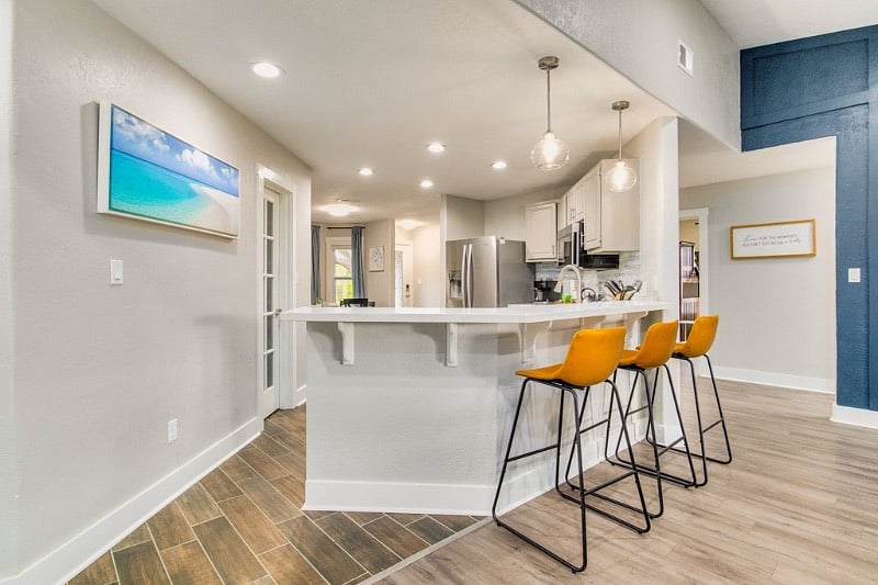 Furnished Finder property 530458_1 photo 9