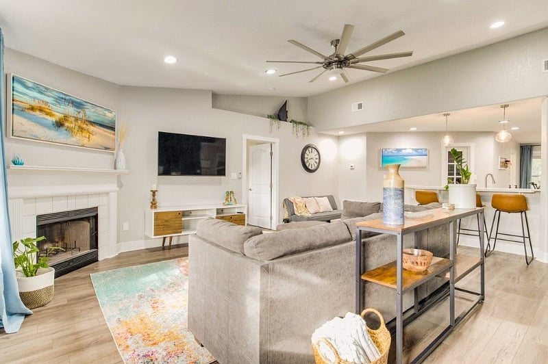 Furnished Finder property 530458_1 photo 3