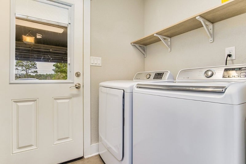Furnished Finder property 530458_1 photo 23
