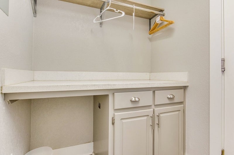 Furnished Finder property 530458_1 photo 24