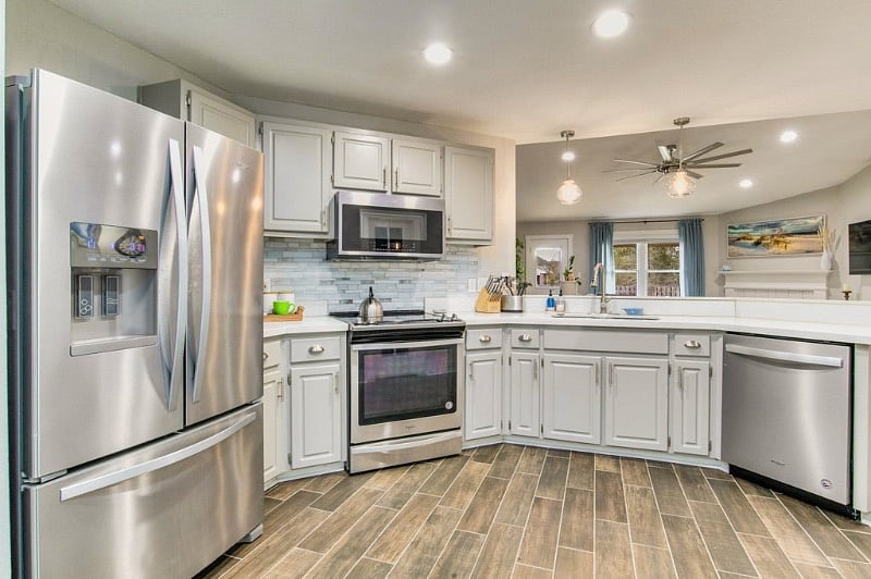 Furnished Finder property 530458_1 photo 5