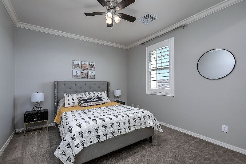 Furnished Finder property 530472_1 photo 3
