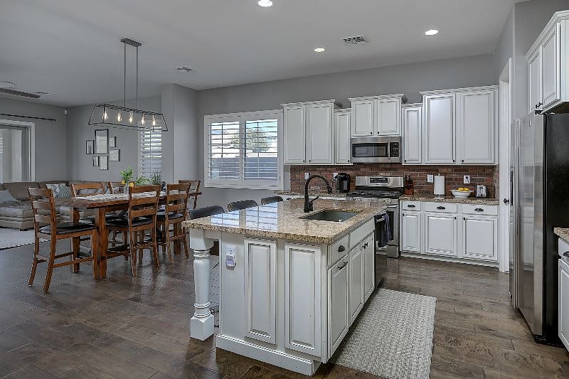 Furnished Finder property 530472_1 photo 5