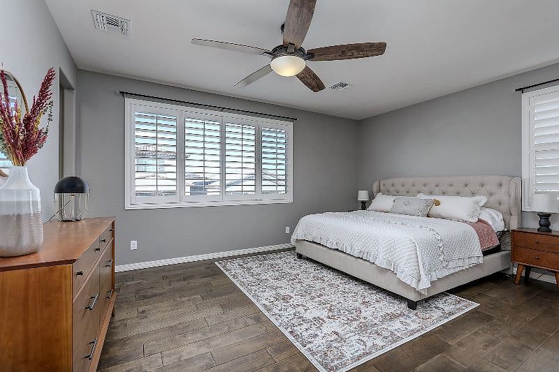 Furnished Finder property 530472_1 photo 4