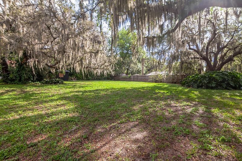 Furnished Finder property 530478_1 photo 23