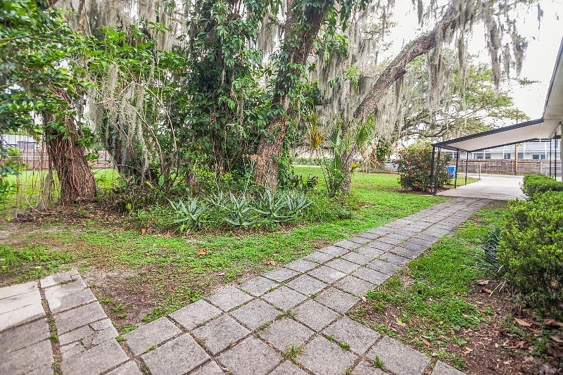 Furnished Finder property 530478_1 photo 22