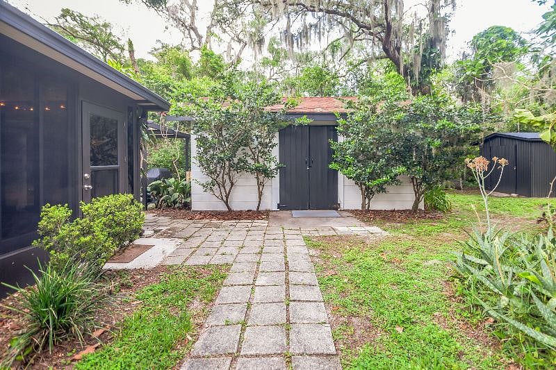 Furnished Finder property 530478_1 photo 21