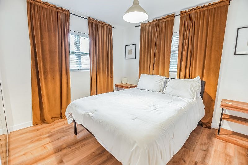 Furnished Finder property 530478_1 photo 7