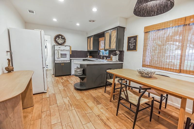 Furnished Finder property 530478_1 photo 13