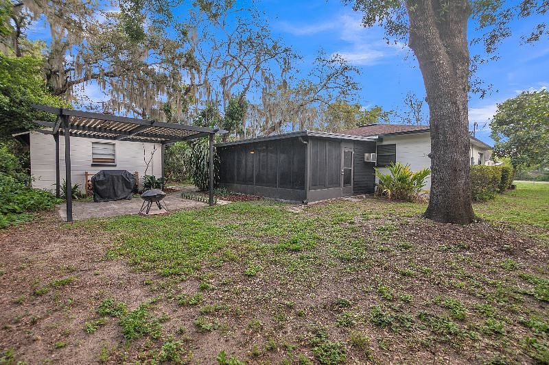 Furnished Finder property 530478_1 photo 24