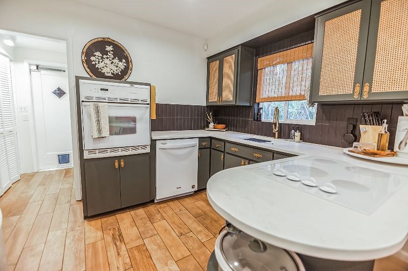 Furnished Finder property 530478_1 photo 14