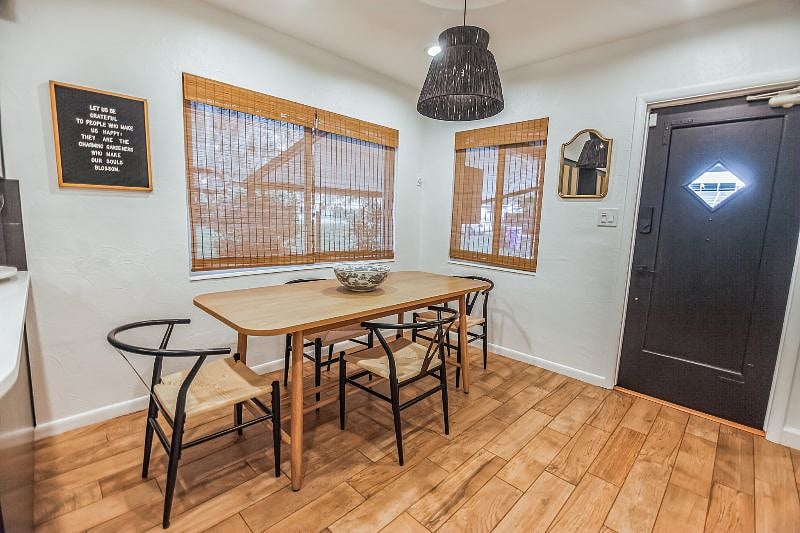 Furnished Finder property 530478_1 photo 15