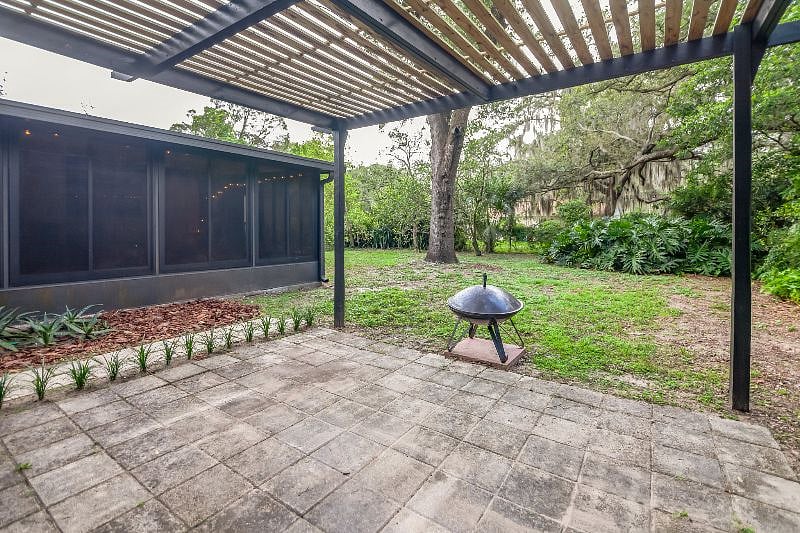 Furnished Finder property 530478_1 photo 25