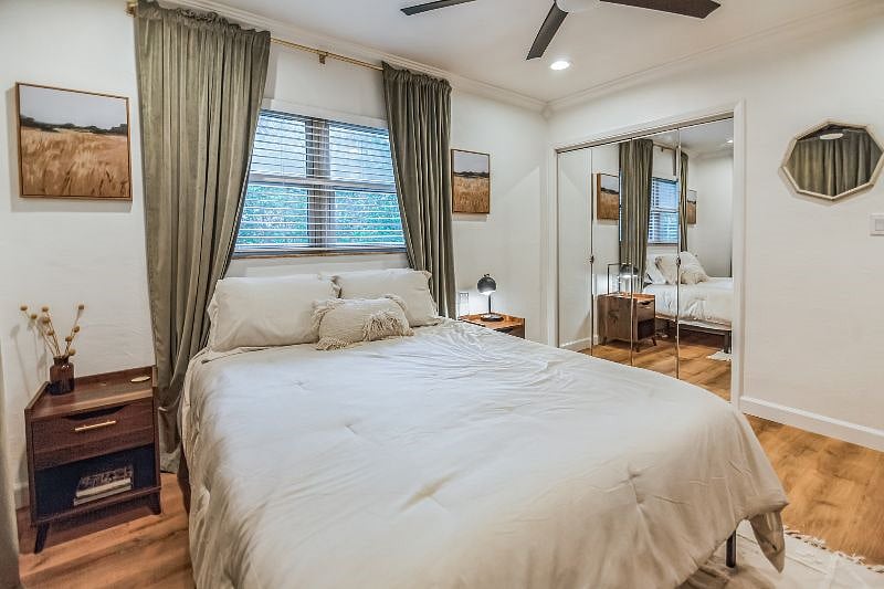Furnished Finder property 530478_1 photo 9