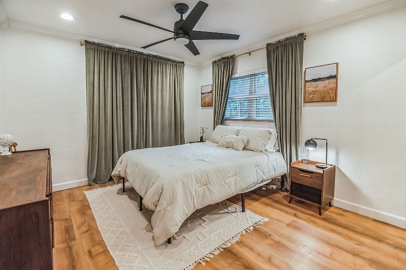 Furnished Finder property 530478_1 photo 8