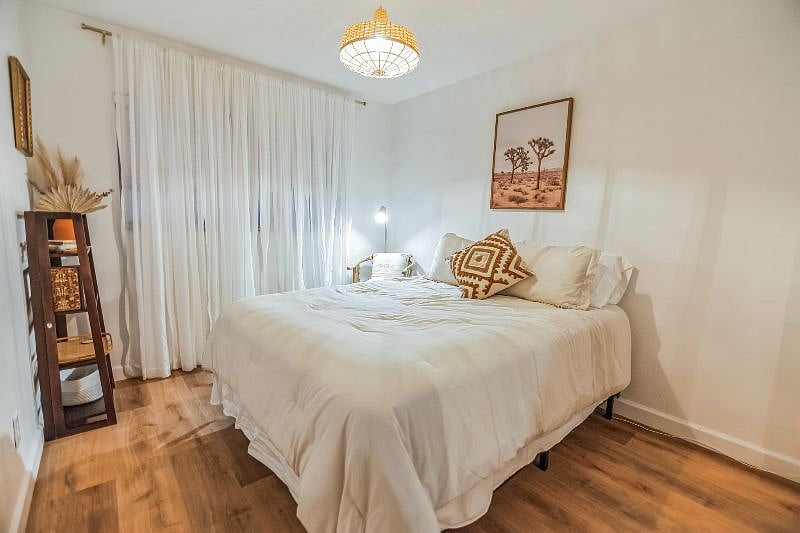 Furnished Finder property 530478_1 photo 10
