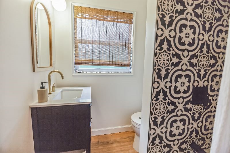 Furnished Finder property 530478_1 photo 12