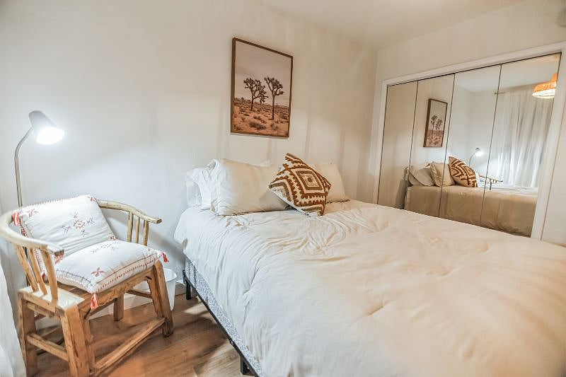 Furnished Finder property 530478_1 photo 11