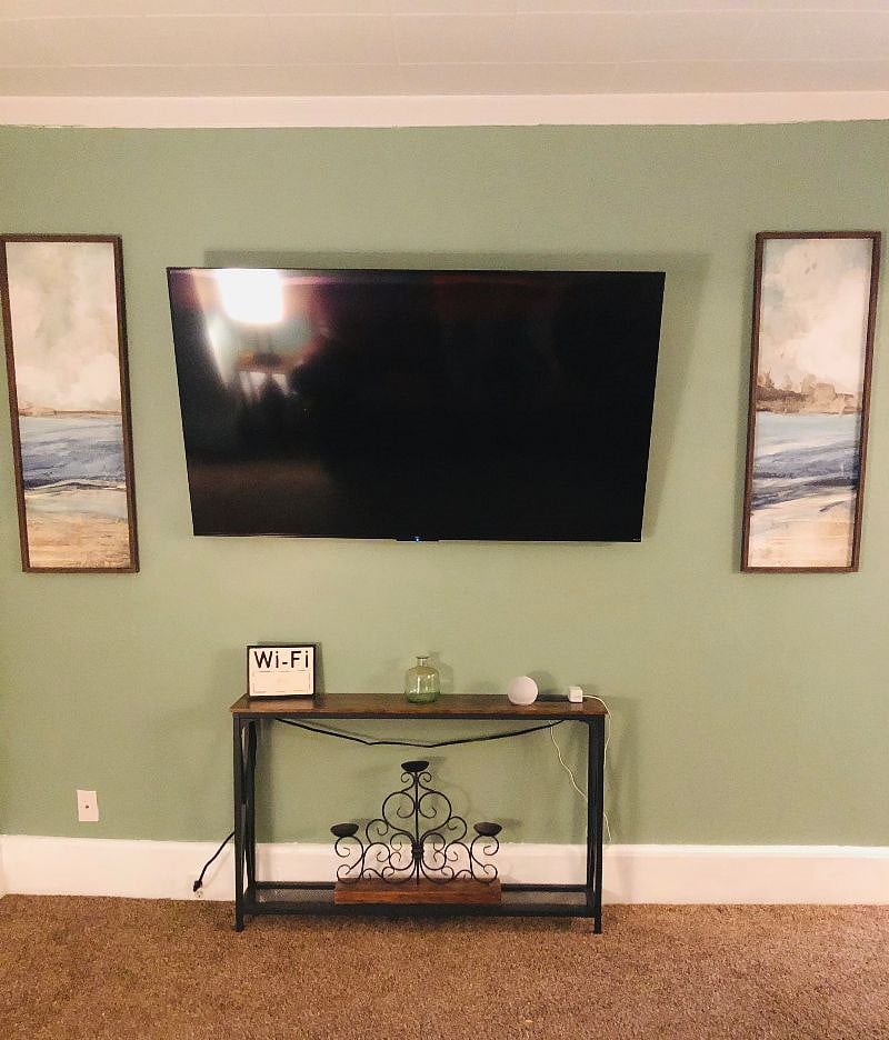 Furnished Finder property 530488_1 photo 6