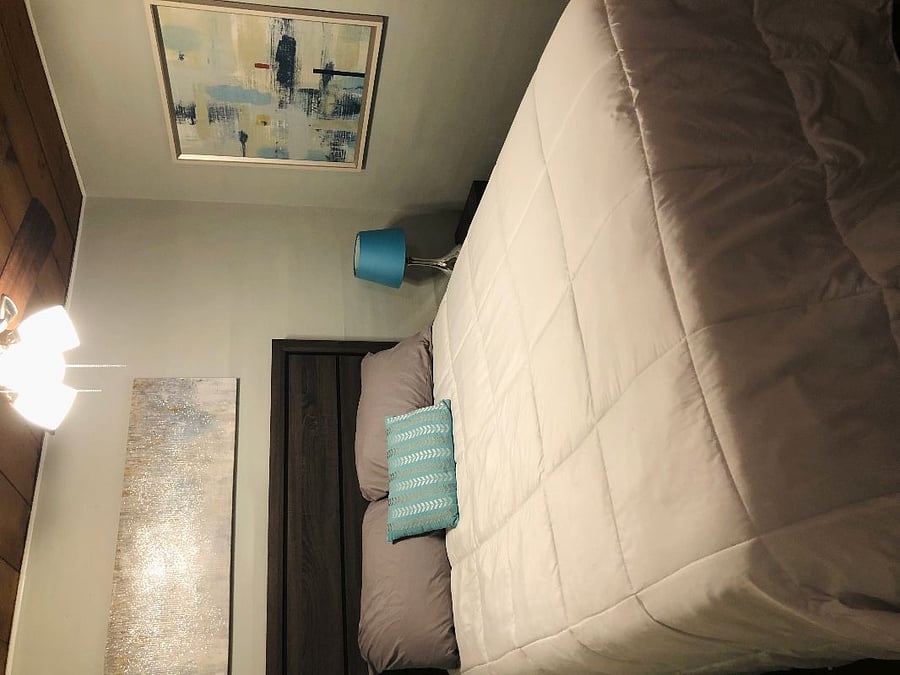 Furnished Finder property 530488_1 photo 3