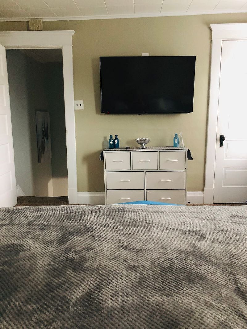 Furnished Finder property 530488_1 photo 9