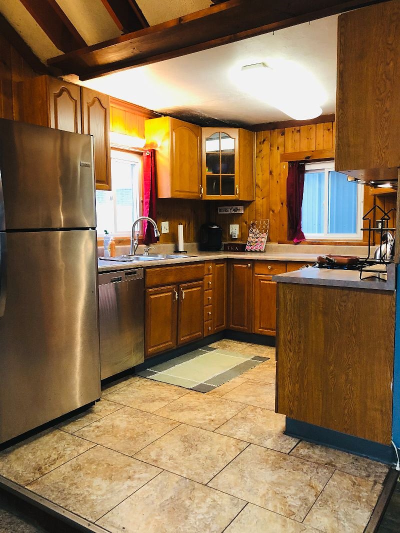 Furnished Finder property 530488_1 photo 11