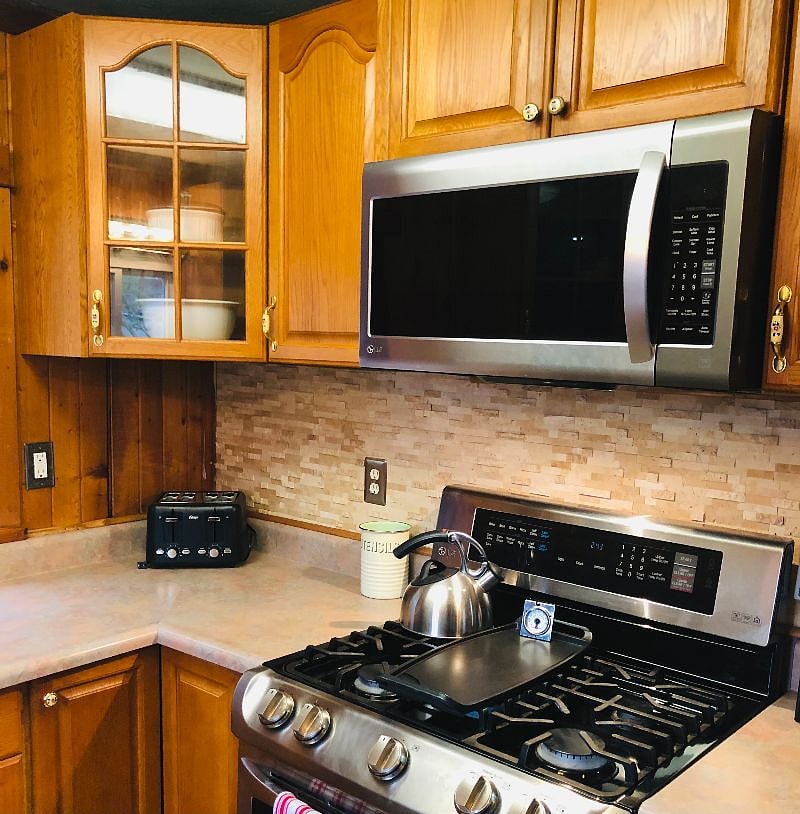 Furnished Finder property 530488_1 photo 12