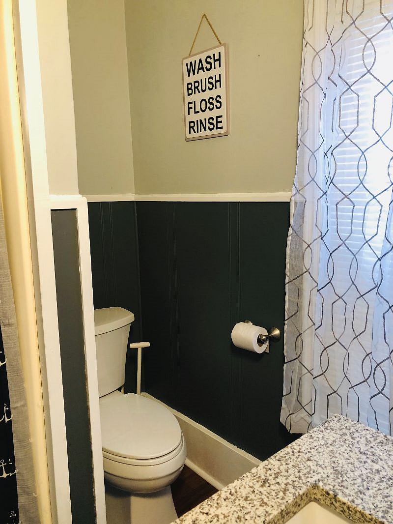 Furnished Finder property 530488_1 photo 13