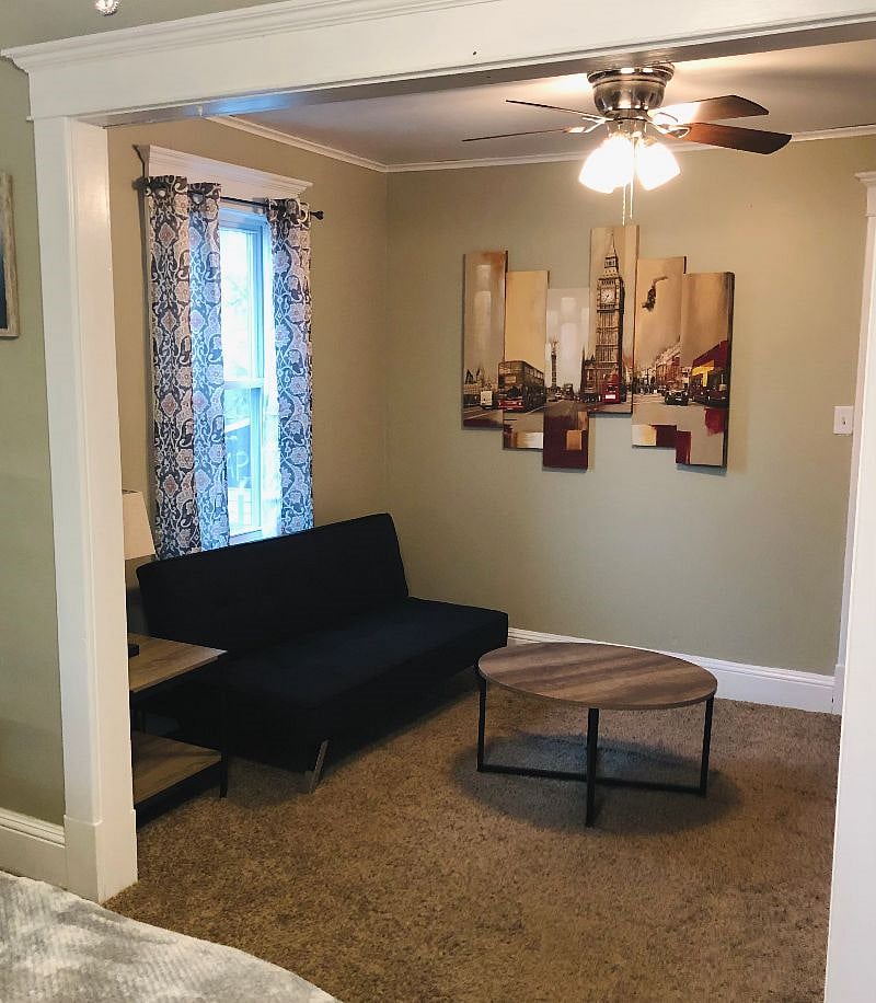 Furnished Finder property 530488_1 photo 15