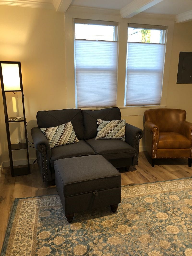 Furnished Finder property 530492_1 photo 5