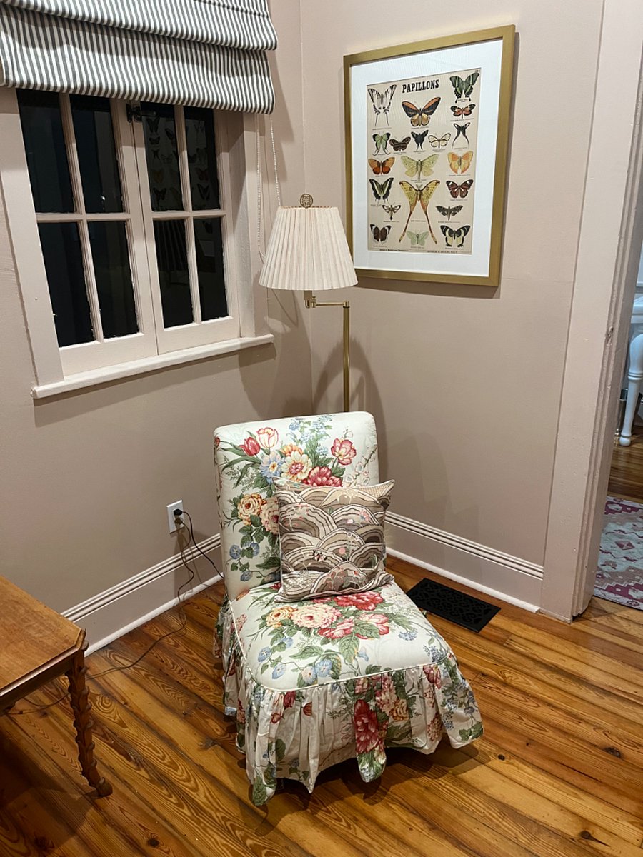 Furnished Finder property 530499_1 photo 7