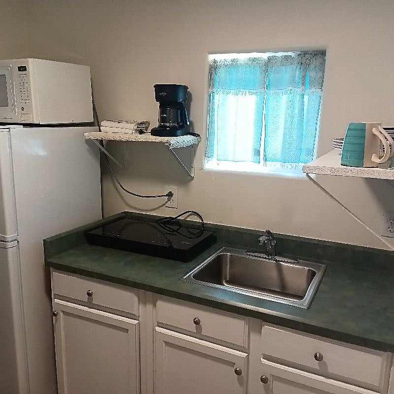 Furnished Finder property 530514_1 photo 3