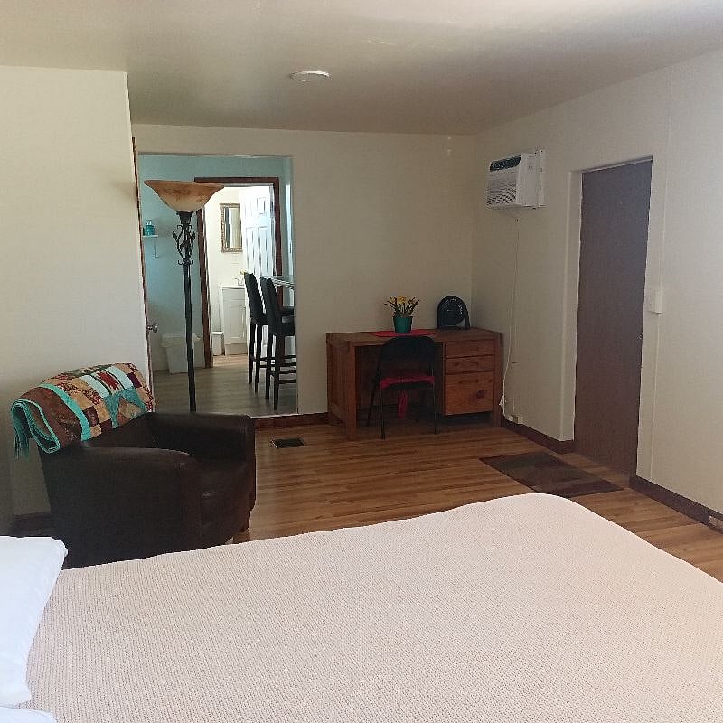 Furnished Finder property 530514_1 photo 4