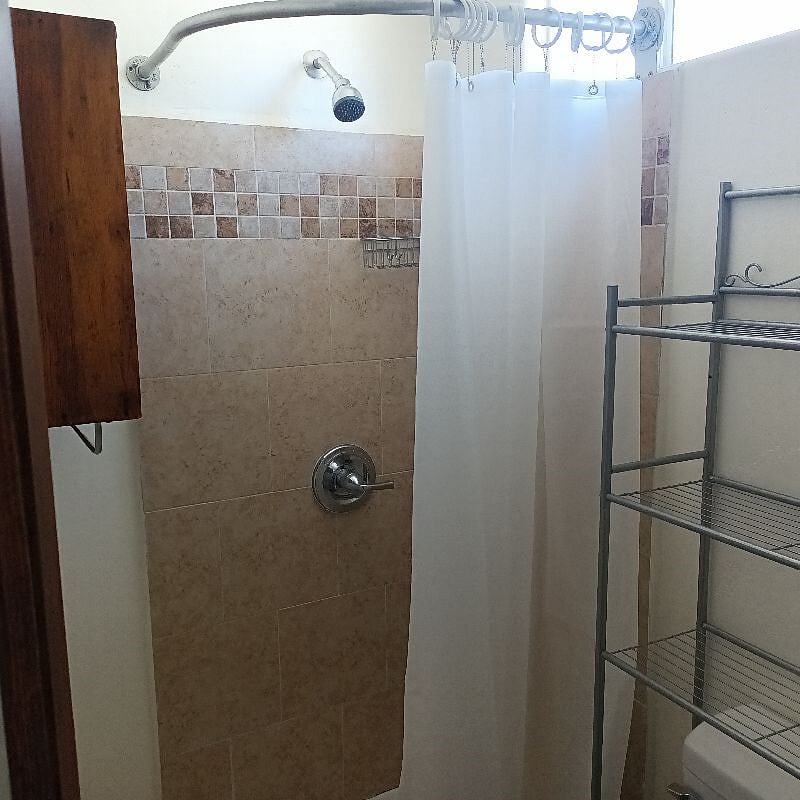 Furnished Finder property 530514_1 photo 6